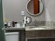 Casa / Sobrado para Venda em Macaé/RJ Ajuda de Cima 2...