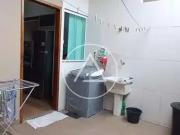 Casa / Sobrado para Venda em Macaé/RJ Ajuda de Cima 2...