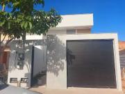 Casa / Sobrado para Venda em Macaé/RJ Ajuda de Cima 2...