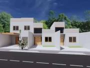 Casa / Sobrado para Venda em Macaé/RJ Ajuda de Cima 2...