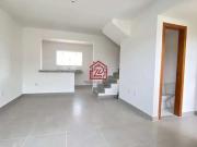 Casa / Sobrado para Venda em Macaé/RJ Ajuda de Cima 2...