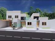 Casa / Sobrado para Venda em Macaé/RJ Ajuda de Cima 3... Casa / Sobrado para Venda em Macaé/RJ Ajuda de Cima 3...