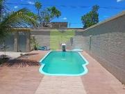 Casa / Sobrado para Venda em Macaé/RJ Ajuda de Cima 3...