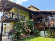 Casa / Sobrado para Venda em Macaé/RJ Alto da Glória 3...