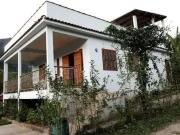 Casa / Sobrado para Venda em Macaé/RJ Área Rural de...