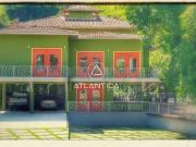 Casa / Sobrado para Venda em Macaé/RJ Areia Branca