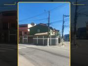 Casa / Sobrado para Venda em Macaé/RJ Aroeiras 2 Quartos