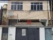 Casa / Sobrado para Venda em Macaé/RJ Cajueiros 5 Quartos
