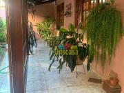 Casa / Sobrado para Venda em Macaé/RJ Campo do Oeste 3...