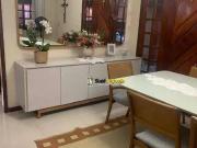 Casa / Sobrado para Venda em Macaé/RJ Campo do Oeste 3...