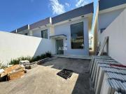 Casa / Sobrado para Venda em Macaé/RJ Cancela Preta 2...