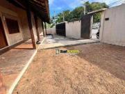 Casa / Sobrado para Venda em Macaé/RJ Cancela Preta 2...