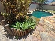 Casa / Sobrado para Venda em Macaé/RJ Cancela Preta