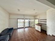 Casa / Sobrado para Venda em Macaé/RJ Cancela Preta 3...