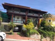 Casa / Sobrado para Venda em Macaé/RJ Cancela Preta 3...