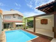 Casa / Sobrado para Venda em Macaé/RJ Cancela Preta 3...