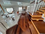 Casa / Sobrado para Venda em Macaé/RJ Cancela Preta 3...