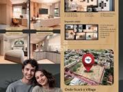 Casa / Sobrado para Venda em Macaé/RJ Cancela Preta 3...