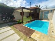 Casa / Sobrado para Venda em Macaé/RJ Cancela Preta 3... Casa / Sobrado para Venda em Macaé/RJ Cancela Preta 3...