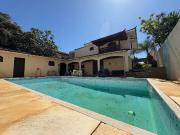 Casa / Sobrado para Venda em Macaé/RJ Cancela Preta 4...