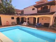 Casa / Sobrado para Venda em Macaé/RJ Cancela Preta 4...