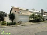 Casa / Sobrado para Venda em Macaé/RJ Cancela Preta 4...