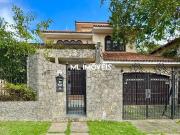 Casa / Sobrado para Venda em Macaé/RJ Cancela Preta 5...