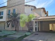 Casa / Sobrado para Venda em Macaé/RJ Cancela Preta 5...