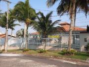 Casa / Sobrado para Venda em Macaé/RJ Cancela Preta 5...
