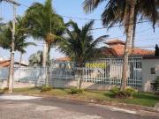 Casa / Sobrado para Venda em Macaé/RJ Cancela Preta 5...
