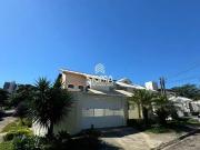 Casa / Sobrado para Venda em Macaé/RJ Cancela Preta 5... Casa / Sobrado para Venda em Macaé/RJ Cancela Preta 5...