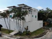 Casa / Sobrado para Venda em Macaé/RJ Cancela Preta 6...