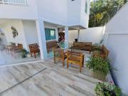 Casa / Sobrado para Venda em Macaé/RJ Cancela Preta 6...