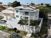 Casa / Sobrado para Venda em Macaé/RJ Cancela Preta 6...