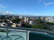 Casa / Sobrado para Venda em Macaé/RJ Cavaleiros 1 Quartos