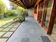 Casa / Sobrado para Venda em Macaé/RJ Cavaleiros 3 Quartos