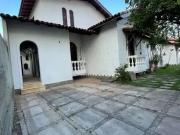 Casa / Sobrado para Venda em Macaé/RJ Cavaleiros 4 Quartos