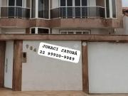 Casa / Sobrado para Venda em Macaé/RJ Cavaleiros 4 Quartos