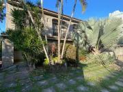 Casa / Sobrado para Venda em Macaé/RJ Cavaleiros 5 Quartos