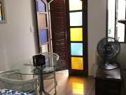 Casa / Sobrado para Venda em Macaé/RJ Centro 1 Quartos
