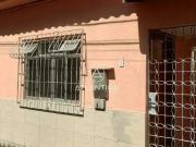 Casa / Sobrado para Venda em Macaé/RJ Centro 2 Quartos