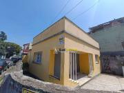 Casa / Sobrado para Venda em Macaé/RJ Centro 2 Quartos