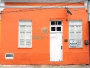 Casa / Sobrado para Venda em Macaé/RJ Centro 2 Quartos