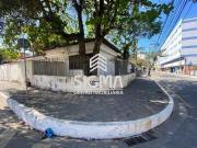 Casa / Sobrado para Venda em Macaé/RJ Centro 3 Quartos