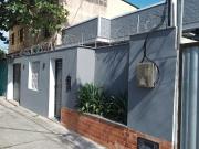 Casa / Sobrado para Venda em Macaé/RJ Centro 3 Quartos