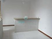 Casa / Sobrado para Venda em Macaé/RJ Centro 3 Quartos