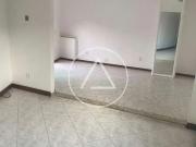 Casa / Sobrado para Venda em Macaé/RJ Centro 3 Quartos