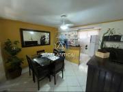 Casa / Sobrado para Venda em Macaé/RJ Centro 3 Quartos