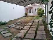 Casa / Sobrado para Venda em Macaé/RJ Centro 3 Quartos