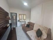 Casa / Sobrado para Venda em Macaé/RJ Centro 3 Quartos